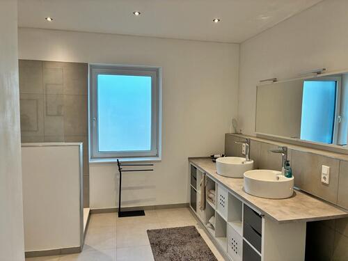 Foto - Etagenwohnung in Iserlohn zur Miete