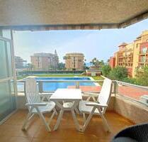 Traumhafte Ferienwohnung mit Meer- und Poolblick Torrox Costa - Oberaudorf