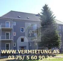 Platz für die kleine Familie - 345,00&nbsp;EUR Kaltmiete, ca.&nbsp; 55,33&nbsp;m&sup2; in Zwickau (PLZ: 08056)