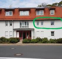 Schöne Wohnung in Schlettwein - 580,00&nbsp;EUR Kaltmiete, ca.&nbsp; 70,00&nbsp;m&sup2; in Pößneck (PLZ: 07381)