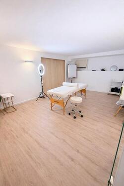 Foto - andere zur Miete in Hamburg