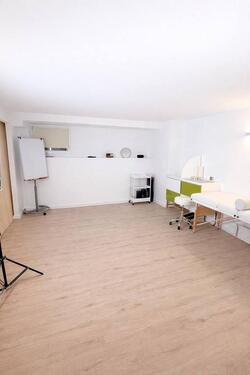 Foto - andere in Hamburg zur Miete