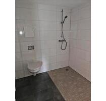 ebenerdige 2-Raumwohnung Heinersgrün Weischlitz - Plauen ebenerdige 2-Raumwohnung Heinersgrün Weischlitz - Plauen