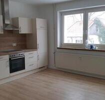 1,5 Zi. Wohnung--frisch renoviert--Groß Vollstedt - Emkendorf