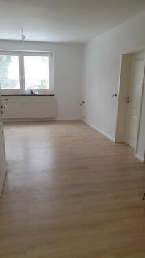 Foto - 1.5 Zimmer Etagenwohnung in Emkendorf