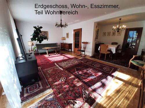 Foto - Reihenhaus in Weißenburg in Bayern zum Kaufen