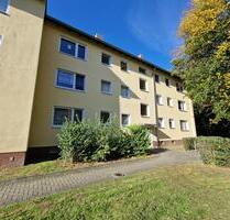 In Rautheim, gemütlich - für dich! - Braunschweig Südstadt- Rautheim- Mascherode