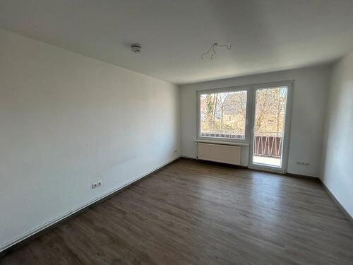 Foto - 2 Zimmer Etagenwohnung zur Miete in Braunschweig