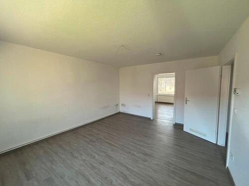 Foto - 2 Zimmer Etagenwohnung in Braunschweig