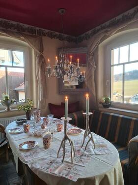 Foto - 8 Zimmer Villa in Ebersbach-Neugersdorf