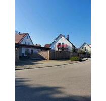 Attraktives Einfamilienhaus in familienfreundlicher Lage - Garching an der Alz
