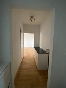 Foto - 3 Zimmer Etagenwohnung zur Miete in Berlin