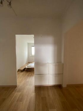 Foto - 3 Zimmer Etagenwohnung in Berlin