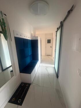 Foto - 3 Zimmer wochnung mit 2 balkonen und stellplatz