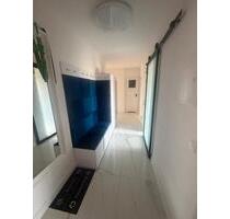 3 Zimmer wochnung mit 2 balkonen und stellplatz - Nürnberg Kleinweidenmühle