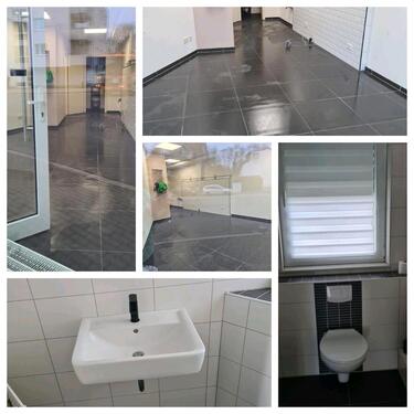 Foto - Ladenlokal zu vermieten - 700,00&nbsp;EUR Kaltmiete, ca.&nbsp; 37,00&nbsp;m&sup2;