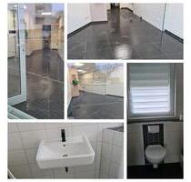 Ladenlokal zu vermieten - 700,00&nbsp;EUR Kaltmiete, ca.&nbsp; 37,00&nbsp;m&sup2; in Bochum (PLZ: 44892) Bochum-Ost