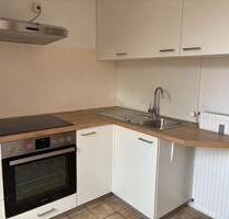 3.5 Zimmer mit Einbauküche und Parkettboden in bester Lage - Essen Stadtbezirk III