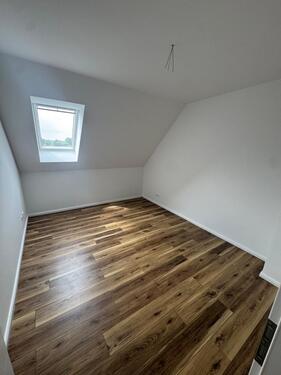 Foto - 4 Zimmer Doppelhaushälfte zur Miete in Sternberg