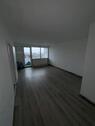 Foto - wohnung 3 zimmer - 650,00&nbsp;EUR Kaltmiete, ca.&nbsp; 84,00&nbsp;m&sup2;