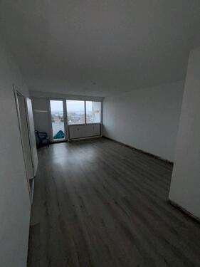 Foto - wohnung 3 zimmer - 650,00&nbsp;EUR Kaltmiete, ca.&nbsp; 84,00&nbsp;m&sup2;