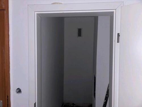 Foto - 3 Zimmer Etagenwohnung zur Miete in Hamm