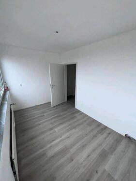 Foto - 3 Zimmer Etagenwohnung in Hamm