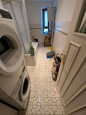 Foto - 3.5 Zimmer Erdgeschoßwohnung zur Miete in Thierstein