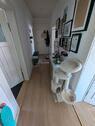 Foto - 3.5 Zimmer Erdgeschoßwohnung in Thierstein