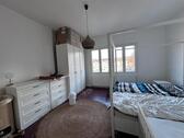 Foto - Etagenwohnung in Dortmund zur Miete