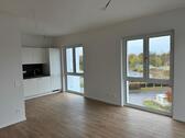Foto - 4 Zimmer Etagenwohnung in Werder (Havel)