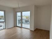 Foto - Etagenwohnung in Werder (Havel) zur Miete