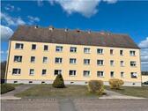 Foto - 3-Raum-Wohnung in Kropstädt - 300,00&nbsp;EUR Kaltmiete, ca.&nbsp; 58,50&nbsp;m&sup2;