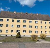 3-Raum-Wohnung in Kropstädt - 300,00&nbsp;EUR Kaltmiete, ca.&nbsp; 58,50&nbsp;m&sup2; in Wittenberg Lutherstadt (PLZ: 06889) Reinsdorf