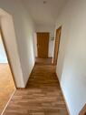 Foto - 3 Zimmer Etagenwohnung in Wittenberg Lutherstadt