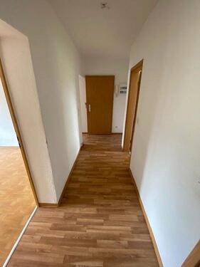 Foto - 3 Zimmer Etagenwohnung in Wittenberg Lutherstadt