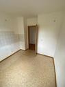 Foto - Etagenwohnung in Wittenberg Lutherstadt zur Miete