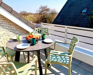 23.06.-04.07. noch frei, Ferienwohnung Langeoog