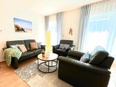 Foto - andere in Langeoog