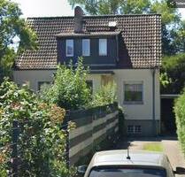 Einfamilienhaus mit Sauna und Pool - Berlin Spandau