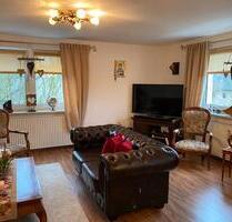 3-Zimmer-Wohnung mit Einbauküche in Duisburg – 900 € warm