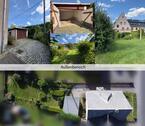 Foto - Einfamilienhaus zum Kaufen in Aue-Bad Schlema