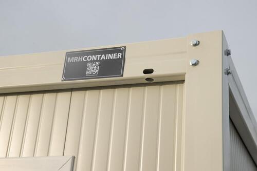 Foto - andere in Stolk