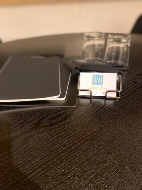 Foto - Co-Working Space Arbeitsplatz in Bingen a.R. -Tagesmiete-