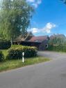 Foto - Einfamilienhaus zum Kaufen in Bad Zwischenahn