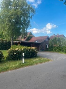 Foto - Einfamilienhaus zum Kaufen in Bad Zwischenahn