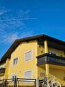 Foto - Einfamilienhaus in Geretsried zum Kaufen