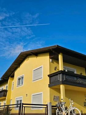 Foto - Einfamilienhaus in Geretsried zum Kaufen