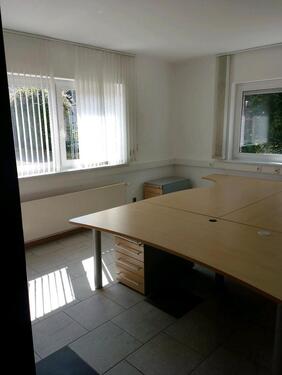 Foto - andere in Nümbrecht zur Miete