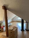 Foto - Etagenwohnung in Hagen zur Miete